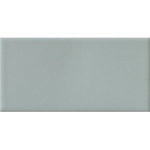 Mutina DIN KGDM24 Light Blue Matt keramisch graniet 7,5x15 cm, Italië - foto 1 - foto 1
