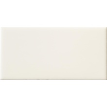 Mutina DIN KGDG31 White Glossy keramisch graniet 7,5x15 cm, Italië - foto 1 - foto 1