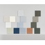 Mutina Dintorni 20,5x20,5 см, gres porcellanato smaltato, Italia - foto di interni 6 Mutina Dintorni 20,5x20,5 см, gres porcellanato smaltato, Italia - foto di interni 6