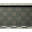 Mutina Dintorni 20,5x20,5 см, gres porcellanato smaltato, Italia - foto di interni 12 Mutina Dintorni 20,5x20,5 см, gres porcellanato smaltato, Italia - foto di interni 12