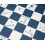 Mutina Dintorni 20,5x20,5 см, gres porcellanato smaltato, Italia - foto di interni 9 Mutina Dintorni 20,5x20,5 см, gres porcellanato smaltato, Italia - foto di interni 9