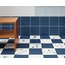 Mutina Dintorni 20,5x20,5 см, gres porcellanato smaltato, Italia - foto di interni 3 Mutina Dintorni 20,5x20,5 см, gres porcellanato smaltato, Italia - foto di interni 3