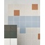 Mutina Dintorni 20,5x20,5 см, gres porcellanato smaltato, Italia - foto di interni 11 Mutina Dintorni 20,5x20,5 см, gres porcellanato smaltato, Italia - foto di interni 11