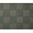 Mutina Dintorni 20,5x20,5 см, gres porcellanato smaltato, Italia - foto di interni 13 Mutina Dintorni 20,5x20,5 см, gres porcellanato smaltato, Italia - foto di interni 13
