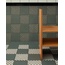 Mutina Dintorni 20,5x20,5 см, gres porcellanato smaltato, Italia - foto di interni 14 Mutina Dintorni 20,5x20,5 см, gres porcellanato smaltato, Italia - foto di interni 14