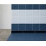 Mutina Dintorni 20,5x20,5 см, gres porcellanato smaltato, Italia - foto di interni 4 Mutina Dintorni 20,5x20,5 см, gres porcellanato smaltato, Italia - foto di interni 4