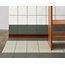 Mutina Dintorni 20,5x20,5 см, gres porcellanato smaltato, Italia - foto di interni 10 Mutina Dintorni 20,5x20,5 см, gres porcellanato smaltato, Italia - foto di interni 10