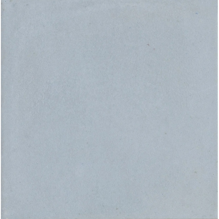 Mutina Dintorni С000618917 ISD15_AZZURRO 20.5x20.5 porcelain tile 20,5x20,5 cm, Italy - photo 1 Mutina Dintorni С000618917 ISD15_AZZURRO 20.5x20.5 porcelain tile 20,5x20,5 cm, Italy - photo 1