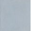Mutina Dintorni С000618917 ISD15_AZZURRO 20.5x20.5 porcelain tile 20,5x20,5 cm, Italy - photo 1 Mutina Dintorni С000618917 ISD15_AZZURRO 20.5x20.5 porcelain tile 20,5x20,5 cm, Italy - photo 1