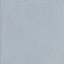 Mutina Dintorni С000618917 ISD15_AZZURRO 20.5x20.5 gres porcelánový 20,5x20,5 cm, Itálie - fotografie 1 - foto 1