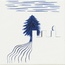 Mutina Dintorni С000618927 ISDI06_ISOLA 20.5x20.5 porcelain tile 20,5x20,5 cm, Italy - photo 1