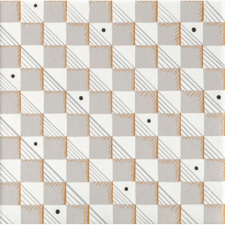 Mutina Dintorni С000618918 ISDBN01_BANDIERE NEVE 20.5x20.5 porcelain tile 20,5x20,5 cm, Italy - photo 1 Mutina Dintorni С000618918 ISDBN01_BANDIERE NEVE 20.5x20.5 porcelain tile 20,5x20,5 cm, Italy - photo 1