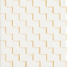 Mutina Dintorni С000618924 ISDSN01_SCALA NEVE 20.5x20.5 gres porcelánový 20,5x20,5 cm, Itálie - fotografie 1 - foto 1