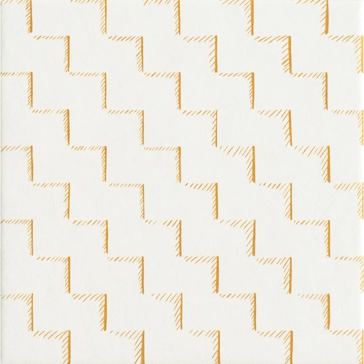 Mutina Dintorni С000618924 ISDSN01_SCALA NEVE 20.5x20.5 porcelain tile 20,5x20,5 cm, Italy - photo 1 Mutina Dintorni С000618924 ISDSN01_SCALA NEVE 20.5x20.5 porcelain tile 20,5x20,5 cm, Italy - photo 1
