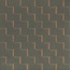 Mutina Dintorni С000618925 ISDSO02_SCALA OMBRA 20.5x20.5 porcelain tile 20,5x20,5 cm, Italy - photo 1