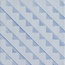 Mutina Dintorni С000618920 ISDBS03_BANDIERE SOLE 20.5x20.5 porcelain tile 20,5x20,5 cm, Italy - photo 1 Mutina Dintorni С000618920 ISDBS03_BANDIERE SOLE 20.5x20.5 porcelain tile 20,5x20,5 cm, Italy - photo 1