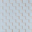Mutina Dintorni С000618926 ISDSS03_SCALA SOLE 20.5x20.5 porcelain tile 20,5x20,5 cm, Italy - photo 1 Mutina Dintorni С000618926 ISDSS03_SCALA SOLE 20.5x20.5 porcelain tile 20,5x20,5 cm, Italy - photo 1