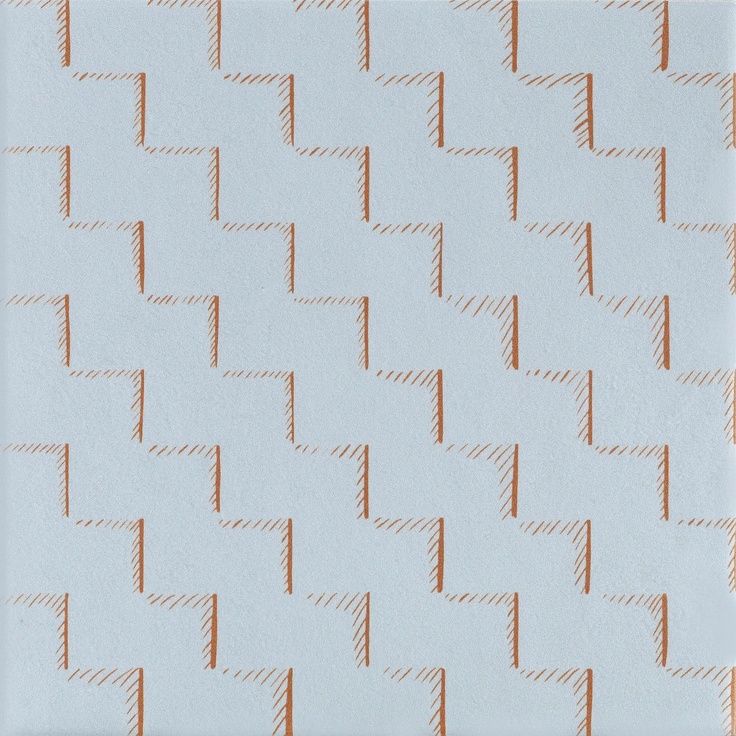 Mutina Dintorni С000618926 ISDSS03_SCALA SOLE 20.5x20.5 porcelain tile 20,5x20,5 cm, Italy - photo 1 Mutina Dintorni С000618926 ISDSS03_SCALA SOLE 20.5x20.5 porcelain tile 20,5x20,5 cm, Italy - photo 1
