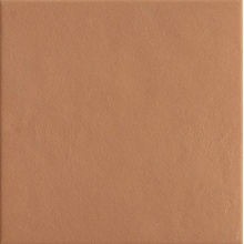 Mutina Dintorni С000618915 ISD12_TERRACOTTA 20.5x20.5 gres porcelánový 20,5x20,5 cm, Itálie - fotografie 1 - foto 1