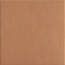 Mutina Dintorni С000618915 ISD12_TERRACOTTA 20.5x20.5 porcelain tile 20,5x20,5 cm, Italy - photo 1