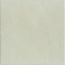 Mutina Dintorni С000618914 ISD11_VERDE CHIARO 20.5x20.5 porcelain tile 20,5x20,5 cm, Italy - photo 1 Mutina Dintorni С000618914 ISD11_VERDE CHIARO 20.5x20.5 porcelain tile 20,5x20,5 cm, Italy - photo 1