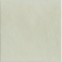 Mutina Dintorni С000618914 ISD11_VERDE CHIARO 20.5x20.5 gres porcelánový 20,5x20,5 cm, Itálie - fotografie 1 - foto 1