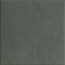 Mutina Dintorni С000618916 ISD14_VERDE SCURO 20.5x20.5 porcelain tile 20,5x20,5 cm, Italy - photo 1
