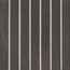 Mutina Fringe С000578582 MAFB04_bold anthracite gres porcellanato 12,3x12,3 cm, Italia - foto 1 Mutina Fringe С000578582 MAFB04_bold anthracite gres porcellanato 12,3x12,3 cm, Italia - foto 1