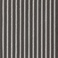 Mutina Fringe С000578577 MAFT04_thin anthracite porcelænsflise 12,3x12,3 cm, Italien - foto 1