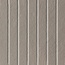 Mutina Fringe С000578581 MAFB02_bold grey gres porcelánový 12,3x12,3 cm, Itálie - fotografie 1