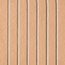 Mutina Fringe С000578583 MAFB06_bold rose grès cérame 12,3x12,3 cm, Italie - photo 1