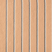 Mutina Fringe С000578583 MAFB06_bold rose gres porcelanato 12,3x12,3 cm, Itália - foto 1 - foto 1