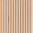 Mutina Fringe С000578578 MAFT06_thin rose gres porcelánový 12,3x12,3 cm, Itálie - fotografie 1