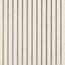 Mutina Fringe С000578575 MAFT01_thin white porcelain tile 12,3x12,3 cm, Italy - photo 1