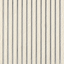 Mutina Fringe С000578575 MAFT01_thin white gres porcelanato 12,3x12,3 cm, Itália - foto 1 - foto 1
