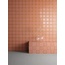 Mutina Homage to the Square 15x15 cm, glazed porcelain stoneware, Italy - interior photo 17 Mutina Homage to the Square 15x15 cm, glazed porcelain stoneware, Italy - interior photo 17