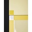 Mutina Homage to the Square 15x15 cm, glazed porcelain stoneware, Italy - interior photo 2 Mutina Homage to the Square 15x15 cm, glazed porcelain stoneware, Italy - interior photo 2