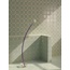 Mutina Homage to the Square 15x15 cm, glazed porcelain stoneware, Italy - interior photo 11 Mutina Homage to the Square 15x15 cm, glazed porcelain stoneware, Italy - interior photo 11