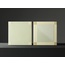 Mutina Homage to the Square 15x15 cm, glazed porcelain stoneware, Italy - interior photo 21 Mutina Homage to the Square 15x15 cm, glazed porcelain stoneware, Italy - interior photo 21