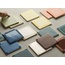 Mutina Homage to the Square 15x15 cm, glazed porcelain stoneware, Italy - interior photo 14 Mutina Homage to the Square 15x15 cm, glazed porcelain stoneware, Italy - interior photo 14