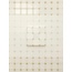 Mutina Homage to the Square 15x15 cm, glazed porcelain stoneware, Italy - interior photo 25 Mutina Homage to the Square 15x15 cm, glazed porcelain stoneware, Italy - interior photo 25