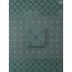 Mutina Homage to the Square 15x15 cm, glazed porcelain stoneware, Italy - interior photo 4 Mutina Homage to the Square 15x15 cm, glazed porcelain stoneware, Italy - interior photo 4