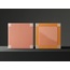 Mutina Homage to the Square 15x15 cm, glazed porcelain stoneware, Italy - interior photo 19 Mutina Homage to the Square 15x15 cm, glazed porcelain stoneware, Italy - interior photo 19