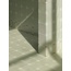 Mutina Homage to the Square 15x15 cm, glazed porcelain stoneware, Italy - interior photo 23 Mutina Homage to the Square 15x15 cm, glazed porcelain stoneware, Italy - interior photo 23