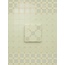 Mutina Homage to the Square 15x15 cm, glazed porcelain stoneware, Italy - interior photo 22 Mutina Homage to the Square 15x15 cm, glazed porcelain stoneware, Italy - interior photo 22