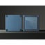 Mutina Homage to the Square 15x15 cm, glazed porcelain stoneware, Italy - interior photo 26 Mutina Homage to the Square 15x15 cm, glazed porcelain stoneware, Italy - interior photo 26