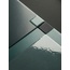 Mutina Homage to the Square 15x15 cm, glazed porcelain stoneware, Italy - interior photo 9 Mutina Homage to the Square 15x15 cm, glazed porcelain stoneware, Italy - interior photo 9
