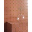 Mutina Homage to the Square 15x15 cm, glazed porcelain stoneware, Italy - interior photo 8 Mutina Homage to the Square 15x15 cm, glazed porcelain stoneware, Italy - interior photo 8