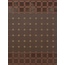 Mutina Homage to the Square 15x15 cm, glazed porcelain stoneware, Italy - interior photo 3 Mutina Homage to the Square 15x15 cm, glazed porcelain stoneware, Italy - interior photo 3