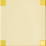 Mutina Homage to the Square JAS15 HOMAGE SQUARE DOT CITRON porcelain tile 15x15 cm, Italy - photo 1 Mutina Homage to the Square JAS15 HOMAGE SQUARE DOT CITRON porcelain tile 15x15 cm, Italy - photo 1